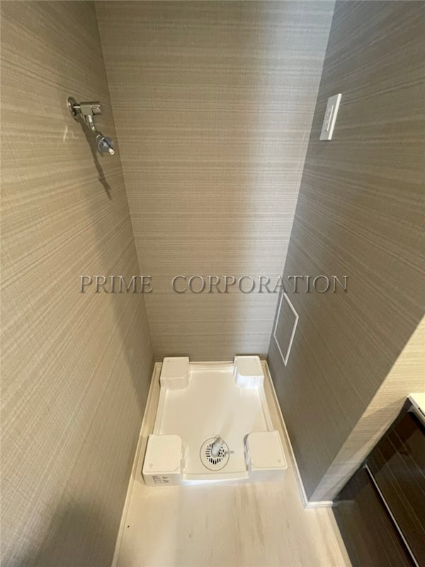 その他　※参考写真※