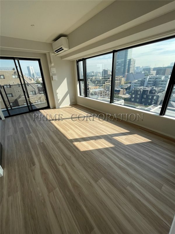 居室・リビング　※参考写真※