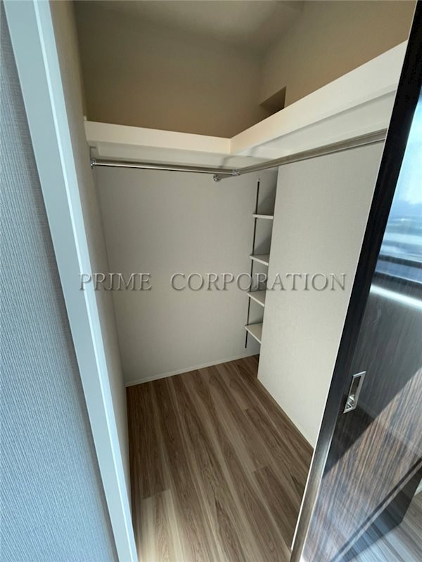 収納　※参考写真※