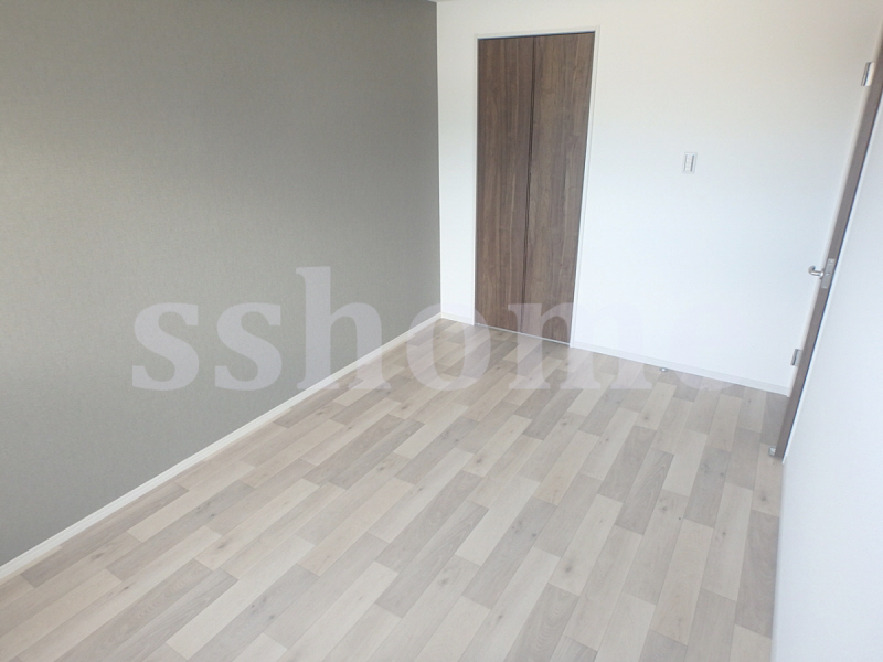 その他部屋・スペース　洋室☆7帖