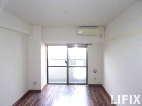 居室・リビング　居間・リビング