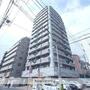エステートモア天神アトリエ 5階 築24年10ヶ月の賃貸物件