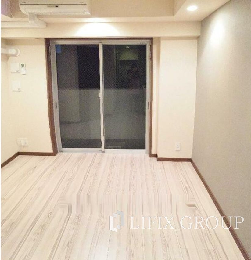 居室・リビング　居間・リビング