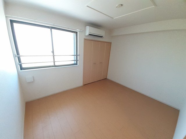 その他部屋・スペース　過ごしやすい室内です