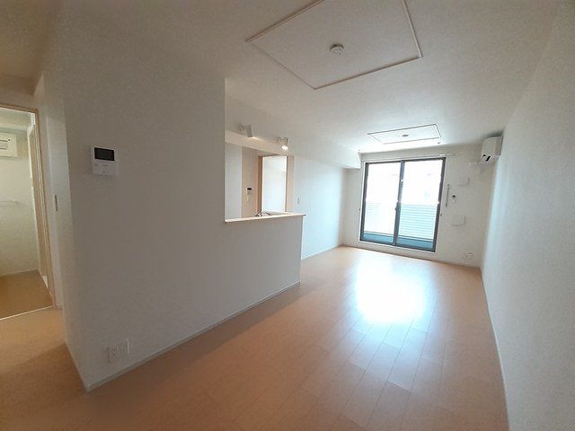 居室・リビング　おしゃれなリビングです