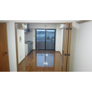 居室・リビング　別号室参考写真