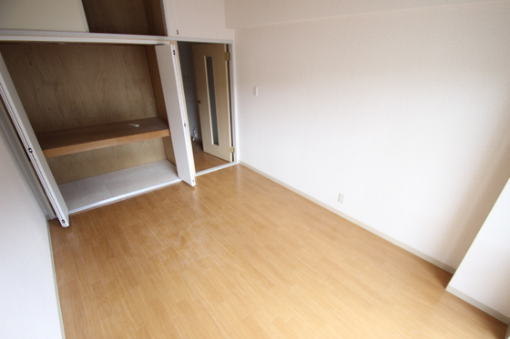 その他部屋・スペース　※別部屋の写真です