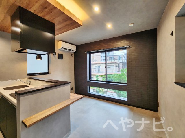 その他部屋・スペース　★洋室