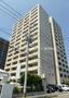 貝塚駅より徒歩15分 12階 築17年10ヶ月の賃貸物件