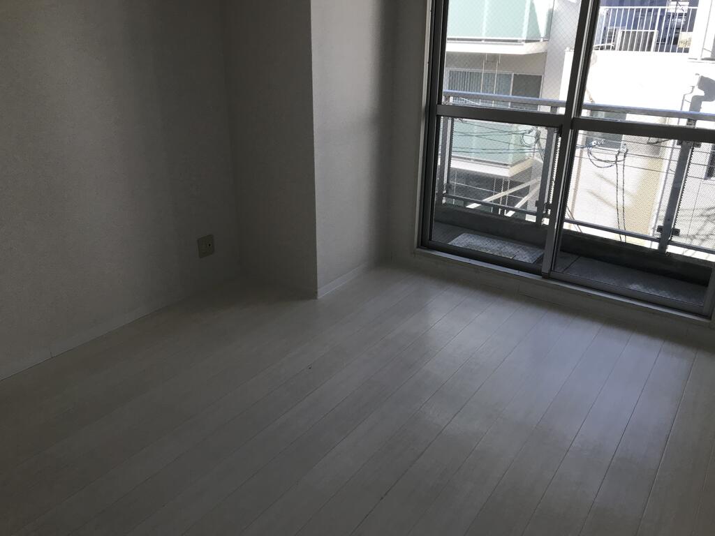 その他部屋・スペース　☆同マンション別室の写真です☆