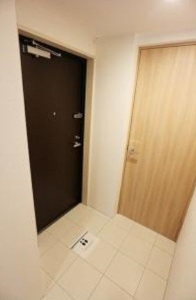 玄関　☆玄関☆