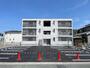 諏訪町駅より徒歩12分 2階 新築の賃貸物件