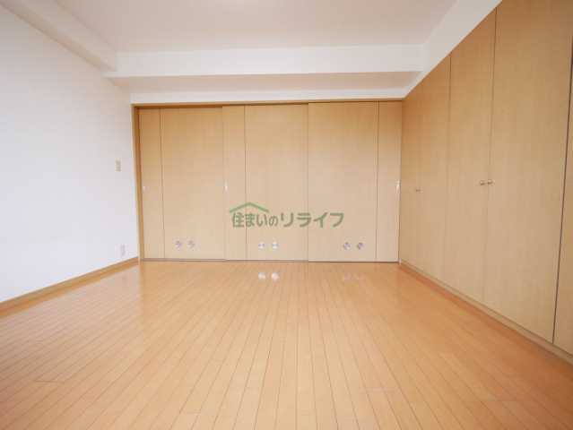 その他部屋・スペース　リライフ浅草店