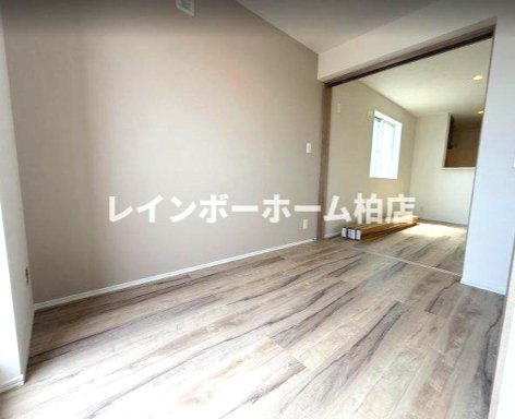 その他部屋・スペース　過ごしやすい室内です