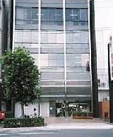 その他　瀧野川信用金庫　本店（その他）まで343m