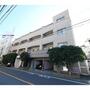 ＫＤＸレジデンス学芸大学 2階 築23年2ヶ月の賃貸物件