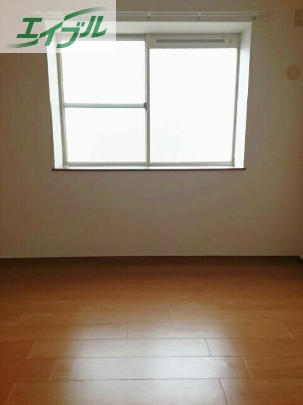 その他　子供部屋