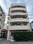 川崎駅より徒歩12分 4階 築36年3ヶ月の賃貸物件