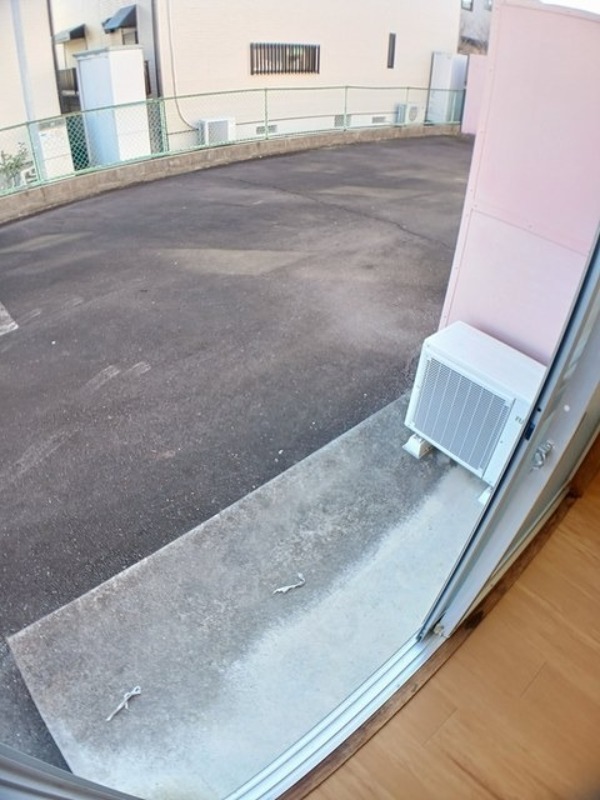 その他　図面と現状に相違がある場合には現状を優先