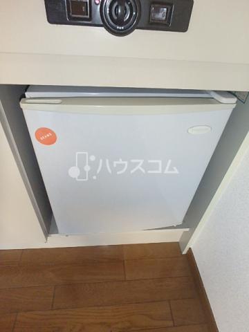POPOハイツのその他写真
