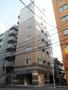 入谷駅より徒歩8分 4階 築17年2ヶ月の賃貸物件