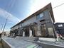 光生荘 1階 築1年2ヶ月の賃貸物件