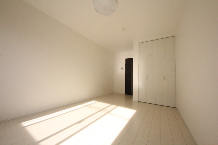その他部屋・スペース　※別号室写真使用