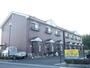 手原駅より徒歩35分 1階 築21年2ヶ月の賃貸物件