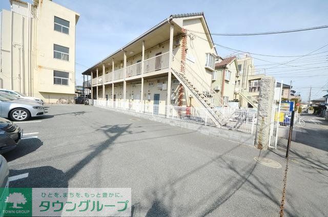 その他　その他（その他）まで10m