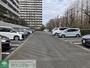 駐車場　駐車場　※2026年3月の写真