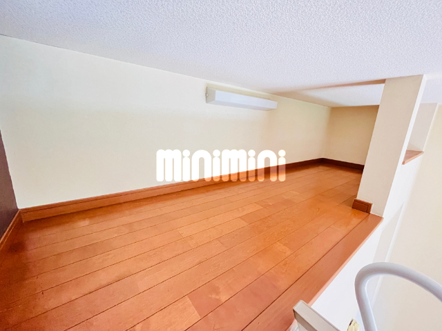 その他部屋・スペース　別部屋参考写真