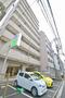 鷹野橋駅より徒歩3分 2階 築10年3ヶ月の賃貸物件