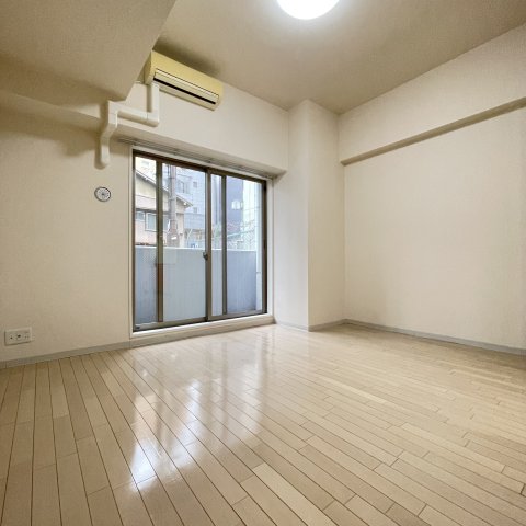 その他部屋・スペース　同仕様タイプです