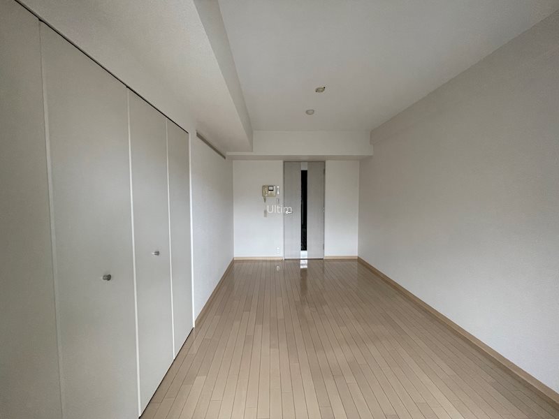 その他部屋・スペース　別部屋のお写真です。ご参考までに！