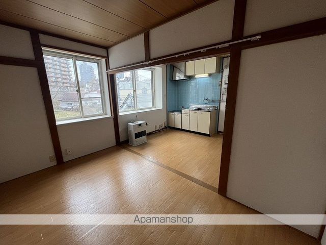 その他部屋・スペース　その他部屋・スペース