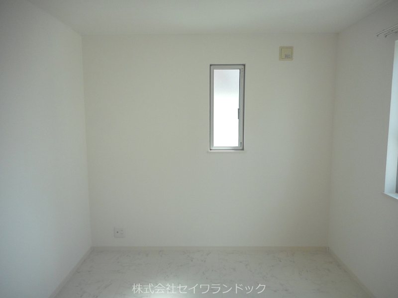 その他部屋・スペース　参考画像