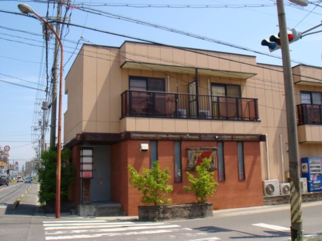 飲食店　和いず（創作居酒屋）（飲食店）まで90m