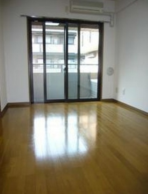 その他部屋・スペース　室内