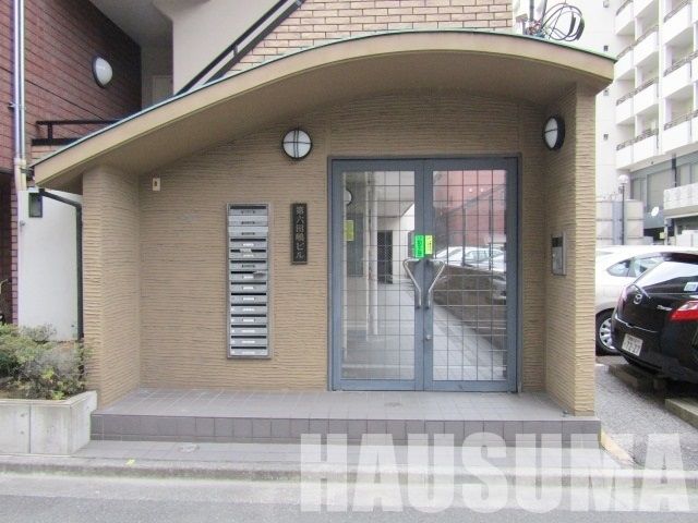 セキュリティ　セキュリティ