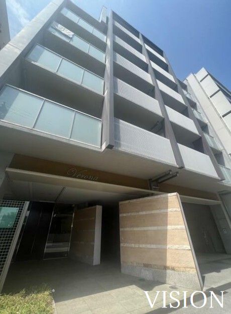 建物外観　☆外観☆