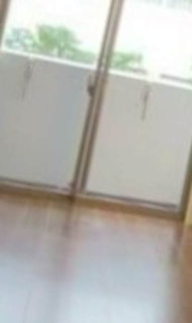 その他部屋・スペース　（参考写真）