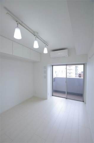 その他部屋・スペース　※同タイプの別のお部屋です。