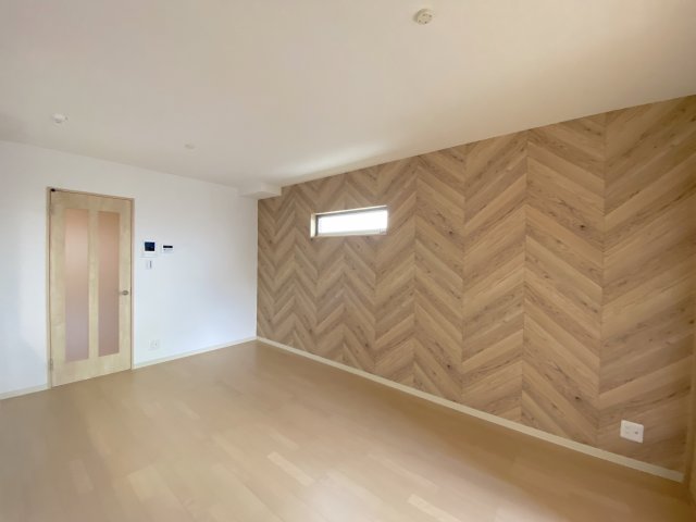 その他部屋・スペース　物件の内装です
