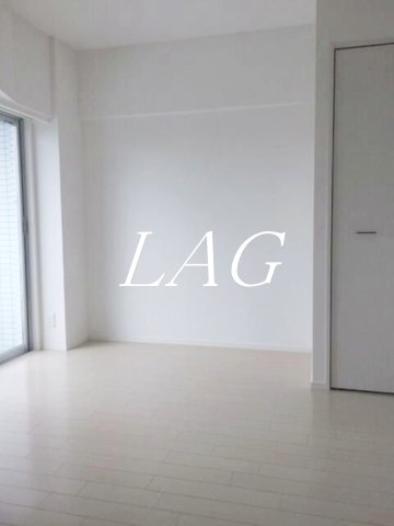 その他部屋・スペース　寝室です。