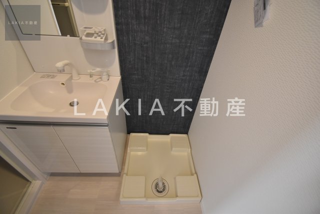 その他　その他