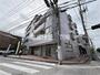 プライムアーバン千歳烏山の賃貸物件