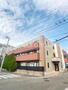 上永谷駅より徒歩8分 2階 築16年2ヶ月の賃貸物件