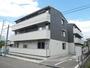 サニードミール 1階 築4年6ヶ月の賃貸物件