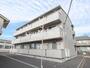 塚田駅より徒歩4分 1階 築14年8ヶ月の賃貸物件