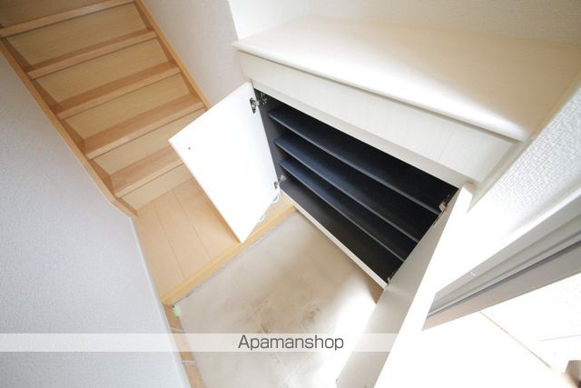 その他部屋・スペース　その他部屋・スペース